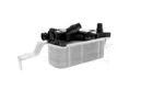 Vemo Engine Oil Cooler V20600058 17217638580 For Bmw New. Price: $361.53.