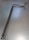Bmw X5 2003 Oe E53 Power Steering Fluid Oil Cooler Pipe 17.10-1 439 109 4Q Used. Price: $38.88.