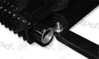Auto Trans Oil Cooler Global Parts Distributors 2611282 New. Price: $187.76.