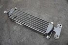 Rear Differential Oil Cooler Radiator 470511885B Oem Lamborghini Aventador 2015 Used. Price: $159.99.