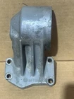 1986-1994 Ford International 6.9L 7.3L Idi Diesel Oil Cooler Cast 1805847C1 Used. Price: $150.00.