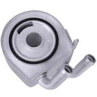 New Engine Oil Cooler Fits Ford Escape Mercury Mariner 1S7E6A642CC. Price: $25.89.