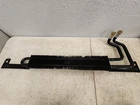 Dorman 918-314 Power Steering Cooler For 03-10 Dodge Ram 2500 Turbo 5.9L L6 Dies New. Price: $80.75.