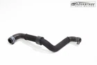 2019-21 Volkswagen Jetta 1.4L Engine Oil Cooler Hose Tube Pipe 5QN122063A Oem Used. Price: $27.99.