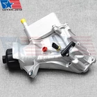 Oil Filter Cooler Assembly For Dodge Ram 3.0L V6 Diesel 2014-2019 68624177AA New. Price: $149.99.