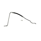 For Chevy K2500 1988-1993 Skp SK625621 Upper Inlet Engine Oil Cooler Line New. Price: $30.10.
