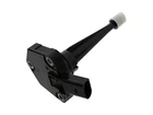 Porsche 911 Cayenne Cayman Sensor For Engine Oil Level And Temperature New. Price: $84.90.