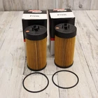 Baldwin P7235 Oil (2 Pack) Lube Element, Engine Filters & Gaskets New. Price: $23.93.