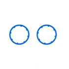 Engine Oil Cooler Adapter Seal Fel-pro Es 72445 New. Price: $23.22.