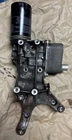 2012-17 Audi A4 A6 Q5 2.0T Acc Bracket Oil Filter/cooler Housing 06J903143AK Used. Price: $60.00.