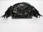 Prowler 2002 Automatic Transmission Oil Cooler 247314-1 Used. Price: $235.00.