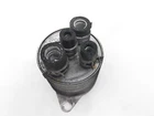 2017-2023 Subaru Impreza Atf Transmission Oil Cooler Heat Exchanger 31237AA100 Used. Price: $57.00.