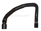 Rein Automotive Radiator Coolant Hose 17127560974 Bmw 535I Xdrive 535XI New. Price: $39.86.