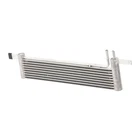 Ford Mustang 2015-2023 Transmission Oil Cooler Aluminum FO4050165 New. Price: $78.59.