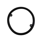 Elring Engine Cooler Seal/oil Housing Gasket For Audi & Vw 038117070A New. Price: $6.40.