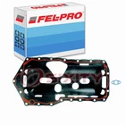 Fel-pro Engine Oil Pan Set For 1995-2004 Buick Regal 3.8L V6 Im New. Price: $66.76.