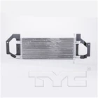 Tyc Transmission Oil Cooler Ford F-350 Super Duty 2008-2016 # 9C3Z 7A095 New. Price: $168.88.