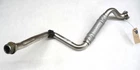 2015-2024 Lamborghini Huracan LP610 LP580 Evo Oil Cooler Line 4S0117413F Oem A1 Used. Price: $149.98.