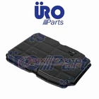 Uro Automatic Transmission Oil Pan For 2002-2008 Mercedes-benz G500 Hard Os New. Price: $100.25.