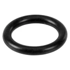 For Bmw Z8 2000-2003 Genuine Oil Cooler Line O-ring New. Price: $16.16.