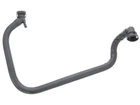 Jl / Aic Automotive Oil Separator Hose 99610714530 Porsche 911 New. Price: $110.81.