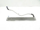 17 Ford F150 Supercab #1240 Oil Cooler, Transmission 2.7L Oem FL347A095AC Used. Price: $94.99.