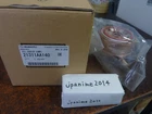 " Oem Subaru 21311AA140 Oil Cooler Complete New. Price: $189.72.