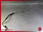 06-11 Mercedes ML350 Transmission Cooler Line Right Passenger Side Genuine Used. Price: $52.49.