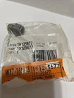 New Genuine Gm Trans Cooler Connector 19125677 Vehicle Car Part. Price: $9.98.