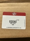 Standard Motor Products EOC002 Engine Oil Cooler Coolant Pipe Mopar 68057473AE New. Price: $25.00.