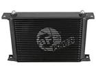 Afe Bladerunner Transmission Oil Cooler Kit For Toyota Tundra 2022-2023 New. Price: $601.90.