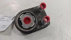 Chrysler 200 Engine Oil Cooler 2015 2016 2017 Oem Used. Price: $64.15.