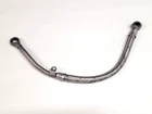 Bmw E60 M5 E63 E64 M6 Smg Iii Transmission Oil Cooler Return Line 17222283113 Used. Price: $134.95.