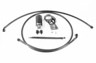Radium Engineering 20-0946-03 New. Price: $379.95.