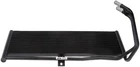Dorman 918-258 Transmission Oil Cooler For 95-02 Dodge 2500 3500 New. Price: $274.95.