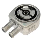 Ford Explorer 2012-2026 Dorman 918-625 Solutions Oil Cooler New. Price: $75.90.