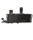 2611390 Gpd Oil Cooler For Lexus RX350 RX450H 2010-2015 New. Price: $160.00.