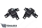 Kein Engine Mount Kit For Subaru Legacy Outback EZ30 EZ36 Swap Impreza New. Price: $255.00.