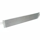 Automatic Transmission Oil Cooler For 2011-2020 Dodge Journey 5058935AB New. Price: $47.84.