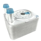 Fits Audi A3 Q7 Vw Touareg Passat Jetta Golf New Engine Oil Cooler 038117021E. Price: $27.65.