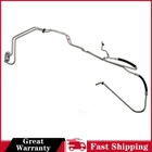 25999420 Ac Delco Transmission Oil Line New Fits Chevy Suburban Yukon Tahoe 1500. Price: $177.23.