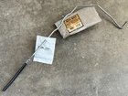 Dorman 624-043 Transmission Oil Cooler Pressure Line 25606751 New. Price: $21.99.