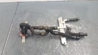 2017 Audi R8 Coolant Hoses / Crossmember Pump #1445 S2 Used. Price: $59.99.