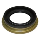 5143733AA Output Shaft Seal For Jeep Grand Cherokee Commander 2006-2009 New. Price: $24.72.
