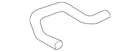 Genuine Honda Power Steering Return Hose 53733-SJC-A01 New. Price: $171.85.