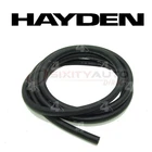 Hayden Engine Oil Cooler Hose Assembly For 1947 Gmc FC283 - Belts Cooling Mt New. Price: $58.03.