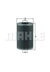 Mann Oil Filter Protop Range For: Akermans, Allis Chalmers, Case New. Price: $20.62.