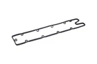 Kamoka 8703127 Gasket, Cylinder Head Cover Acura Audi Bmw Citro Fiat Ford Neu. Price: $13.97.