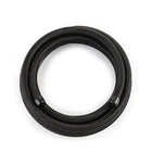 Mishimoto MMSBH-08180-CB -8AN Braided Line Black Nylon 15' New. Price: $85.43.