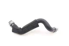 New Oem Ford Engine Oil Cooler Inlet Hose BC3Z-6B851-B F250 F350 6.7L 2011-2024. Price: $30.00.